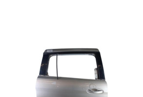 Porte laterale droit FORD GRAND C-MAX 2 Photo n°7