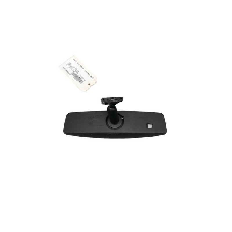 Retroviseur interieur OPEL INSIGNIA 1 Photo n°1