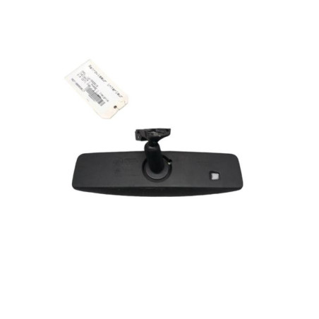 Retroviseur interieur OPEL INSIGNIA 1