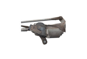 Moteur essuie glace avant OPEL INSIGNIA 1 Photo n°4