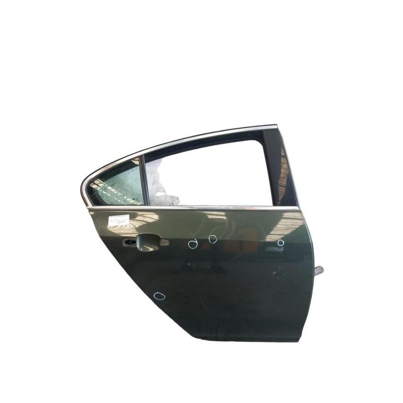 Porte arriere droit OPEL INSIGNIA 1 Photo n°1