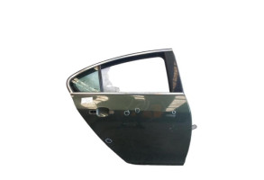 Porte arriere droit OPEL INSIGNIA 1 Photo n°1