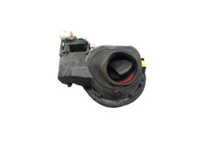 Trappe d'essence OPEL INSIGNIA 1 Photo n°2