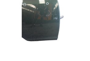 Porte arriere droit OPEL INSIGNIA 1 Photo n°5