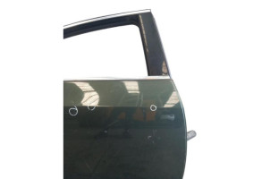 Porte arriere droit OPEL INSIGNIA 1 Photo n°6