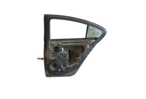 Porte arriere droit OPEL INSIGNIA 1 Photo n°7