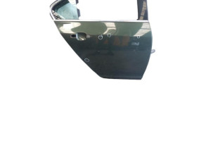 Porte arriere droit OPEL INSIGNIA 1 Photo n°8