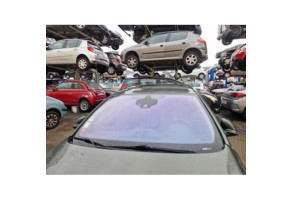 Trappe d'essence OPEL INSIGNIA 1 Photo n°19