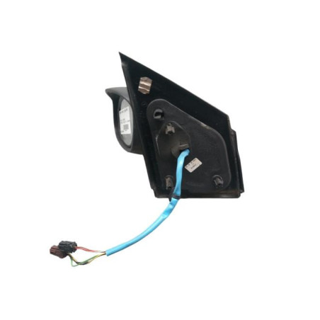 Retroviseur gauche CITROEN C2