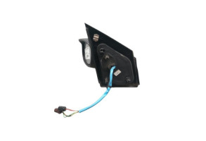 Retroviseur gauche CITROEN C2 Photo n°1