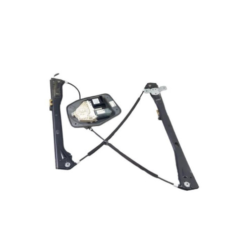 Leve vitre electrique avant gauche VOLKSWAGEN JETTA 3