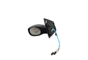 Retroviseur gauche CITROEN C2 Photo n°2