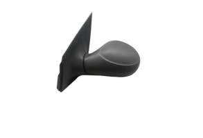 Retroviseur gauche CITROEN C2 Photo n°3