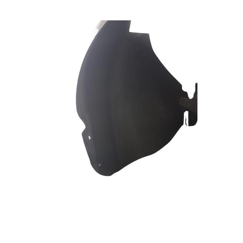 Pare boue avant droit VOLKSWAGEN JETTA 3 Photo n°1