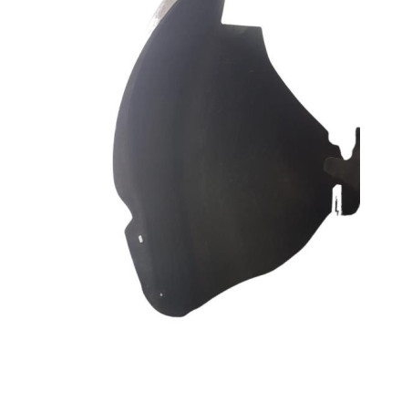 Pare boue avant droit VOLKSWAGEN JETTA 3