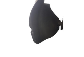 Pare boue avant droit VOLKSWAGEN JETTA 3 Photo n°1