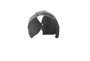 Pare boue avant droit VOLKSWAGEN JETTA 3 Photo n°2