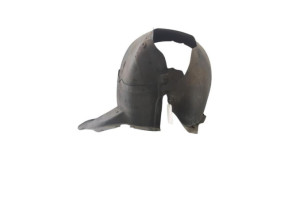 Pare boue avant droit VOLKSWAGEN JETTA 3 Photo n°3