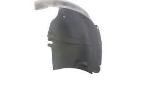 Pare boue avant droit VOLKSWAGEN JETTA 3 Photo n°4