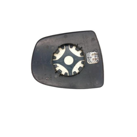 Glace retroviseur droit OPEL VIVARO 1