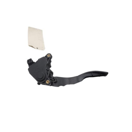 Pedale d'accelerateur NISSAN MICRA 4