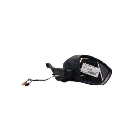 Retroviseur droit PEUGEOT 208 1
