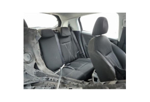 Retroviseur droit PEUGEOT 208 1 Photo n°11