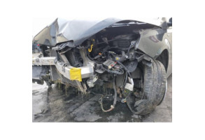 Trappe d'essence PEUGEOT 308 2 Photo n°11