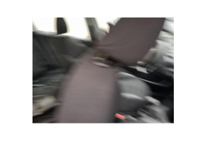 Retroviseur droit PEUGEOT 208 1 Photo n°14