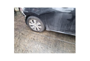 Retroviseur droit PEUGEOT 208 1 Photo n°17