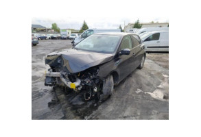 Trappe d'essence PEUGEOT 308 2 Photo n°15