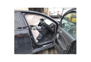 Trappe d'essence PEUGEOT 308 2 Photo n°16