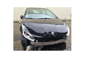 Retroviseur droit PEUGEOT 208 1 Photo n°19