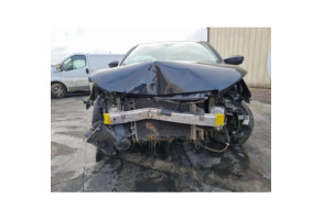 Trappe d'essence PEUGEOT 308 2 Photo n°17