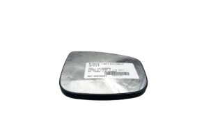 Glace retroviseur droit OPEL COMBO E Photo n°1