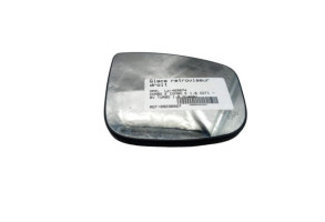 Glace retroviseur droit OPEL COMBO E Photo n°2