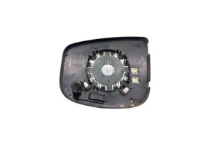 Glace retroviseur droit OPEL COMBO E Photo n°3