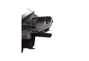 Optique avant principal droit (feux)(phare) OPEL COMBO E Photo n°3