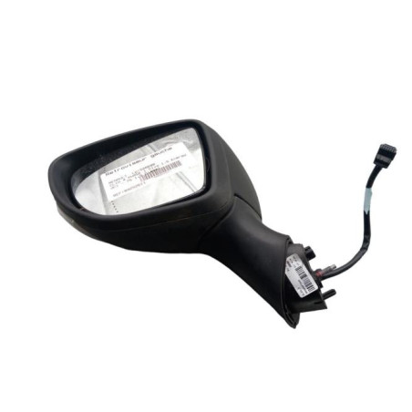 Retroviseur gauche RENAULT CLIO 4