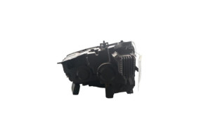 Optique avant principal droit (feux)(phare) OPEL COMBO E Photo n°4