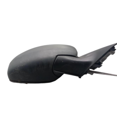 Retroviseur droit SKODA FABIA 2