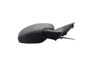 Retroviseur droit SKODA FABIA 2 Photo n°1