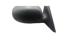 Retroviseur droit SKODA FABIA 2 Photo n°2