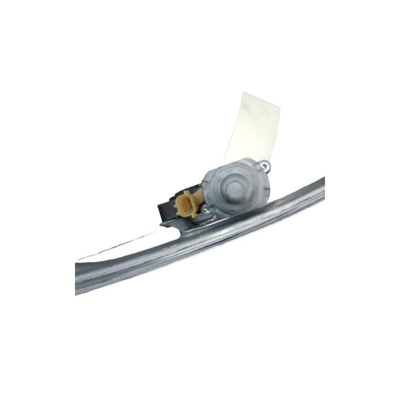 Leve vitre electrique arriere droit CHEVROLET CRUZE Photo n°1