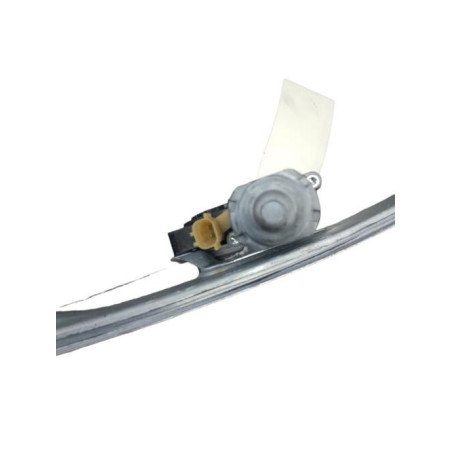 Leve vitre electrique arriere droit CHEVROLET CRUZE