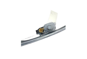 Leve vitre electrique arriere droit CHEVROLET CRUZE Photo n°1