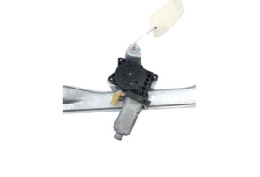 Leve vitre electrique arriere droit CHEVROLET CRUZE Photo n°2