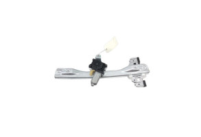 Leve vitre electrique arriere droit CHEVROLET CRUZE Photo n°3