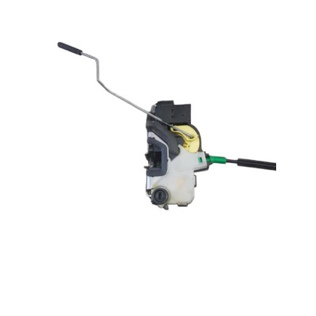 Serrure arriere gauche CHEVROLET CRUZE