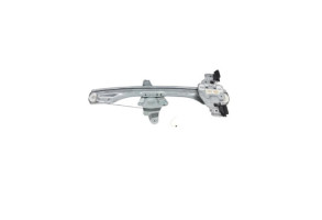 Leve vitre electrique arriere droit CHEVROLET CRUZE Photo n°4